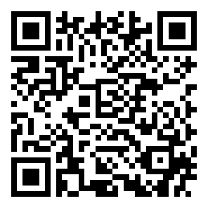  Авторизоваться через Telegram-бота 